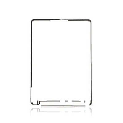 LCD Adhesive Kleber Tape - Kleber für iPad Air 2 (Tesa Tape)