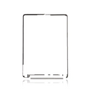 LCD Adhesive Kleber Tape - Kleber für iPad Air 2 (Tesa Tape)