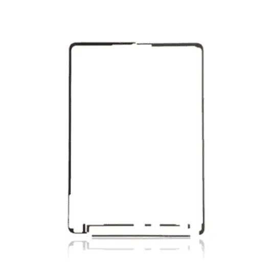 LCD Adhesive Kleber Tape - Kleber für iPad Air 2 (Tesa Tape)