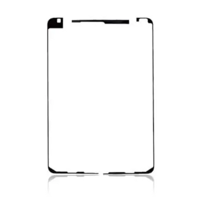 LCD Adhesive Kleber Tape - Kleber für iPad Mini 4 (Tesa