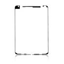 LCD Adhesive Kleber Tape - Kleber für iPad Mini 4 (Tesa
