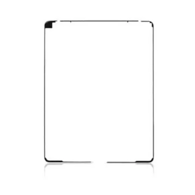 LCD Adhesive Kleber Tape - Kleber für iPad Pro 10.5 / Air 3