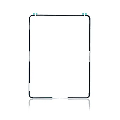 LCD Adhesive Kleber Tape - Kleber für iPad Pro 11 (1st Gen: