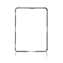 LCD Adhesive Kleber Tape - Kleber für iPad Pro 11 (1st Gen: