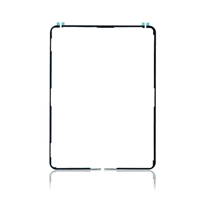 LCD Adhesive Kleber Tape - Kleber für iPad Pro 11 (1st Gen: