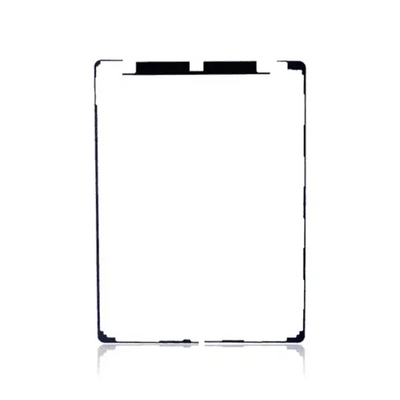 LCD Adhesive Kleber Tape - Kleber für iPad Pro 12.9 (1st