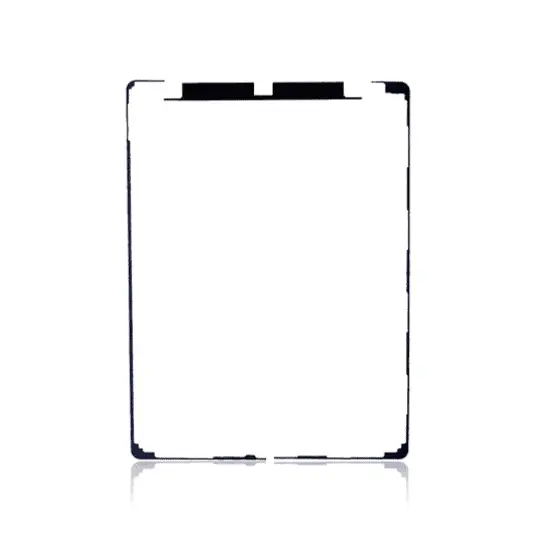 LCD Adhesive Kleber Tape - Kleber für iPad Pro 12.9 (1st