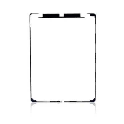 LCD Adhesive Kleber Tape - Kleber für iPad Pro 12.9 (2nd