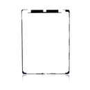 LCD Adhesive Kleber Tape - Kleber für iPad Pro 12.9 (2nd