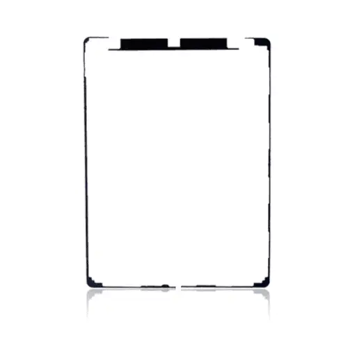 LCD Adhesive Kleber Tape - Kleber für iPad Pro 12.9 (2nd