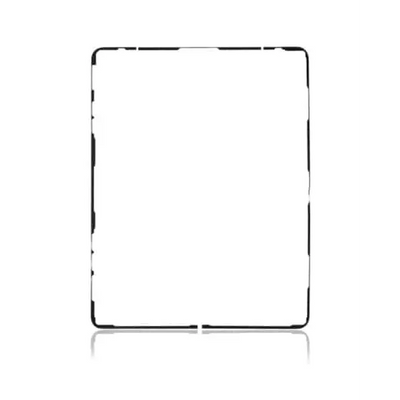 LCD Adhesive Kleber Tape - Kleber für iPad Pro 12.9 (3rd