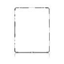 LCD Adhesive Kleber Tape - Kleber für iPad Pro 12.9 (3rd