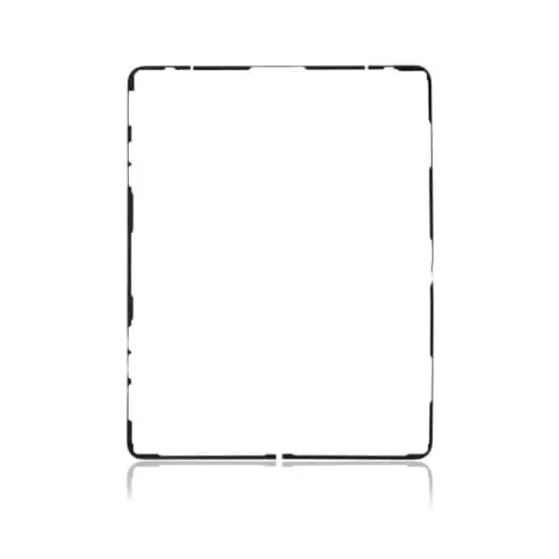 LCD Adhesive Kleber Tape - Kleber für iPad Pro 12.9 (3rd