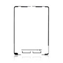 LCD Adhesive Kleber Tape - Kleber für iPad Pro 9.7 (Tesa