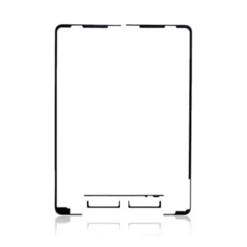 LCD Adhesive Kleber Tape - Kleber für iPad Pro 9.7 (Tesa