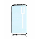 LCD Adhesive Kleber Tape - Kleber für Samsung Galaxy Note 2