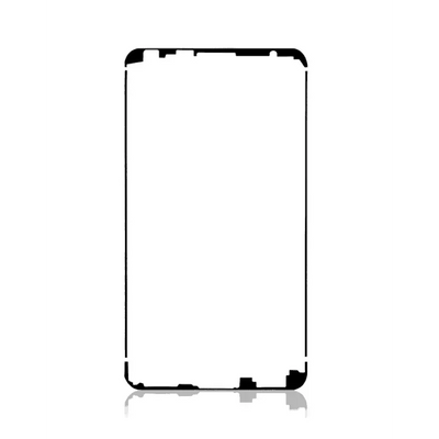 LCD Adhesive Kleber Tape - Kleber für Samsung Galaxy Note 3