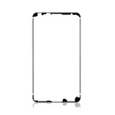 LCD Adhesive Kleber Tape - Kleber für Samsung Galaxy Note 3