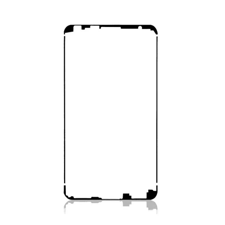 LCD Adhesive Kleber Tape - Kleber für Samsung Galaxy Note 3