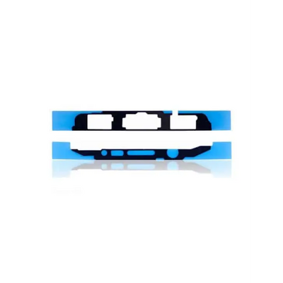 LCD Adhesive Kleber Tape - Kleber für Samsung Galaxy Note 5