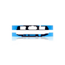 LCD Adhesive Kleber Tape - Kleber für Samsung Galaxy Note 5