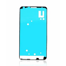 LCD Adhesive Kleber Tape - Kleber für Samsung Galaxy S4 -