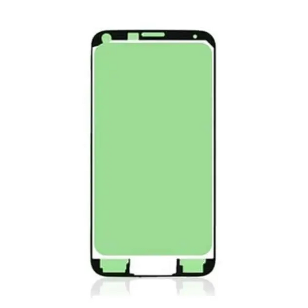 LCD Adhesive Kleber Tape - Kleber für Samsung Galaxy S5 -