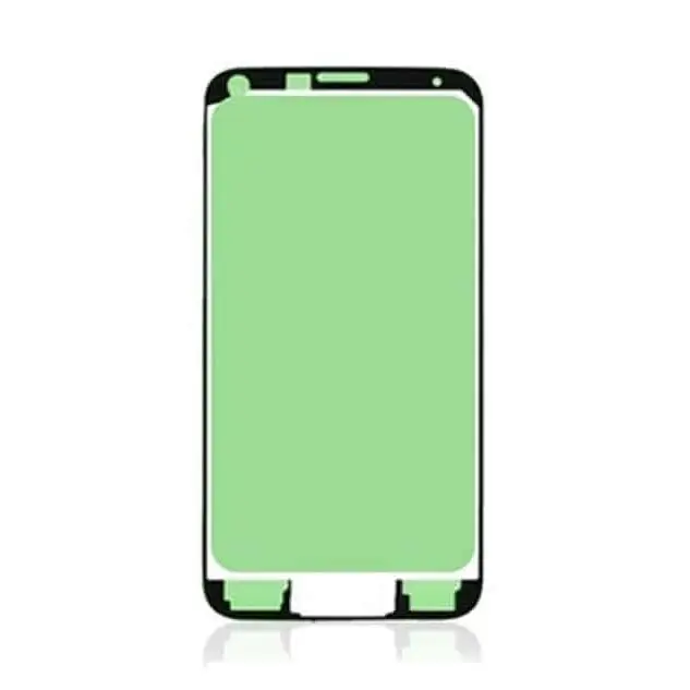 LCD Adhesive Kleber Tape - Kleber für Samsung Galaxy S5 -