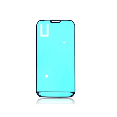 LCD Adhesive Kleber Tape - Kleber für Samsung Galaxy S5