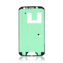 LCD Adhesive Kleber Tape - Kleber für Samsung Galaxy S6 Edge