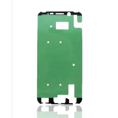 LCD Adhesive Kleber Tape - Kleber für Samsung Galaxy S6 Edge