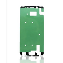 LCD Adhesive Kleber Tape - Kleber für Samsung Galaxy S6 Edge