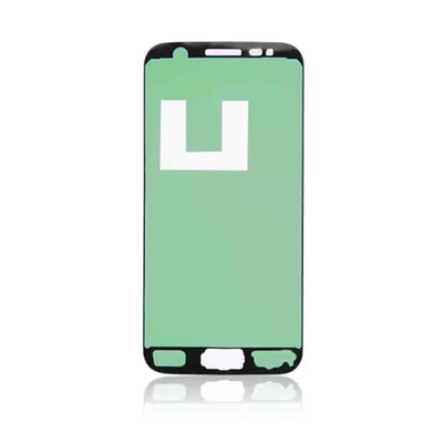 LCD Adhesive Kleber Tape - Kleber für Samsung Galaxy S7 -