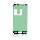 LCD Adhesive Kleber Tape - Kleber für Samsung Galaxy S7 -