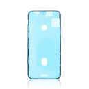 LCD Adhesive Kleber Tape - Kleber Kompatibel für iPhone 11