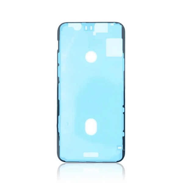 LCD Adhesive Kleber Tape - Kleber Kompatibel für iPhone 11