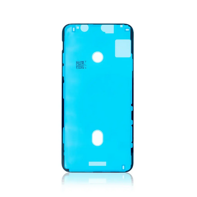 LCD Adhesive Kleber Tape - Kleber Kompatibel für iPhone 11