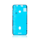 LCD Adhesive Kleber Tape - Kleber Kompatibel für iPhone 11