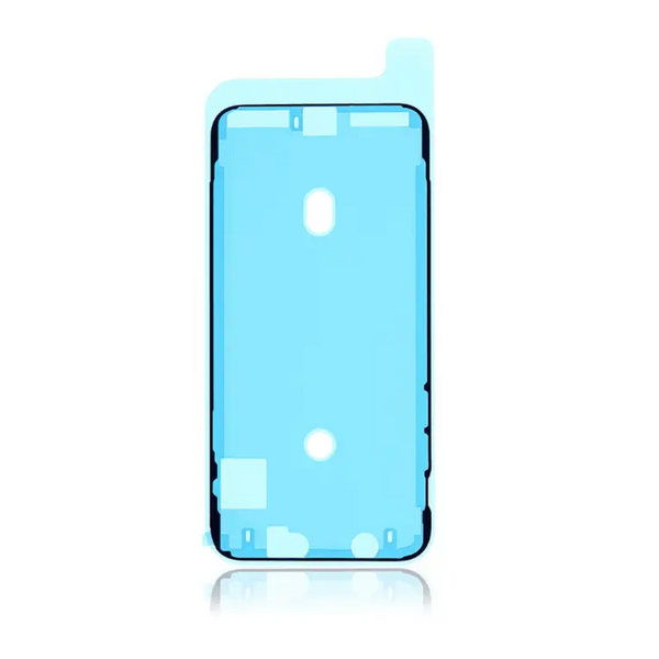 LCD Adhesive Kleber Tape - Kleber Kompatibel für iPhone X -