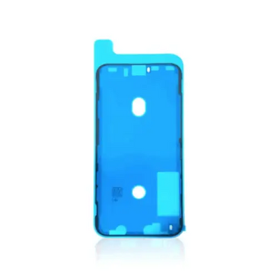 LCD Adhesive Kleber Tape - Kleber Kompatibel für iPhone XS -