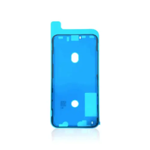LCD Adhesive Kleber Tape - Kleber Kompatibel für iPhone XS -