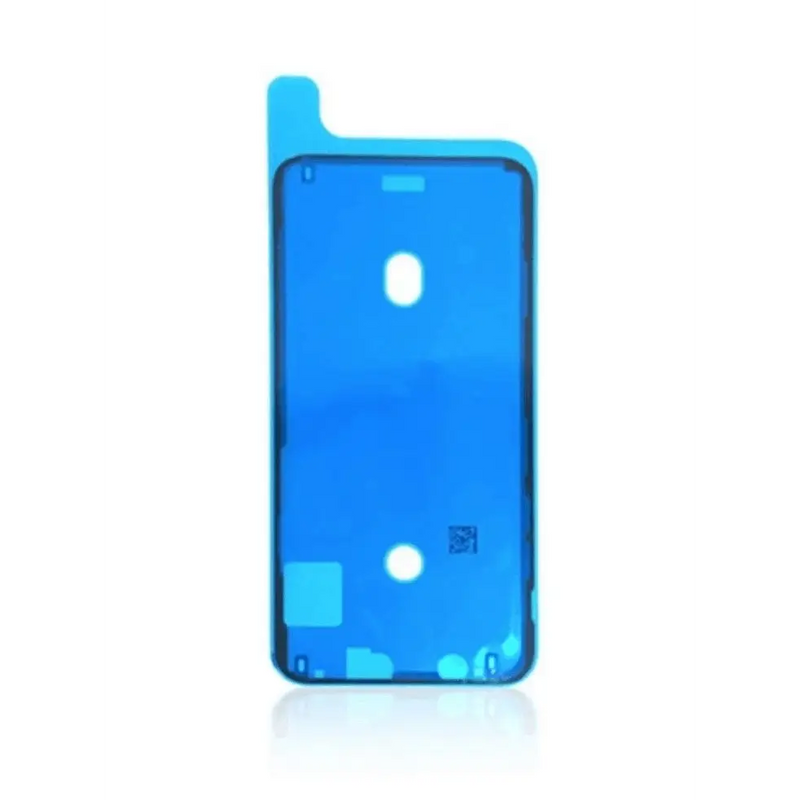 LCD Adhesive Kleber Tape - Kleber Kompatibel für iPhone XS