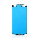 LCD Adhesive Kleber Tape - Kleber Kompatibel für SAMSUNG