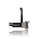 LCD Daughter Board für iPad Pro 12.9 (1st Gen: 2015)