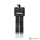 LCD Daughter Board für iPad Pro 12.9 (2nd Gen: 2017) -