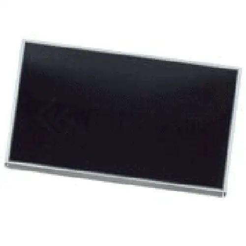 LCD Display Panel A1312 Ende 2009 - LCD/Display