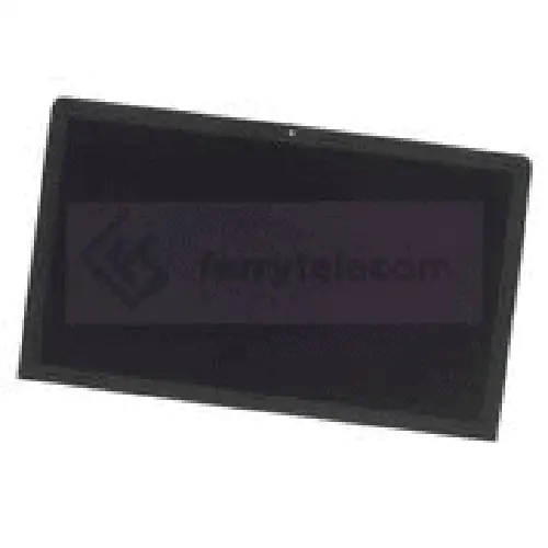 LCD Display Panel + Glass Cover 5K Resolution - LCD/Display