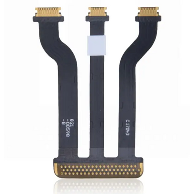 LCD Flex für Apple Watch Series 2 - 38MM