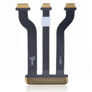 LCD Flex für Apple Watch Series 2 - 38MM