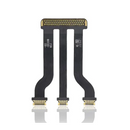 LCD Flex für Apple Watch Series 2 - 42MM - LCD/Display